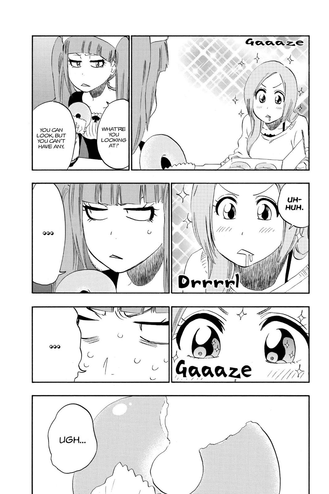 Chapter 450 — Page 8