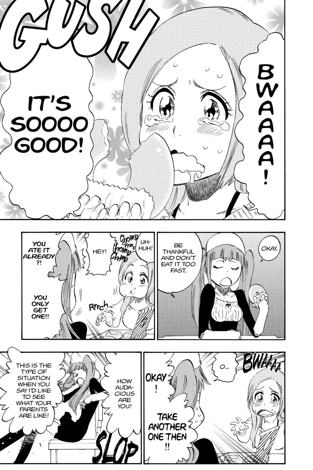Chapter 450 — Page 9