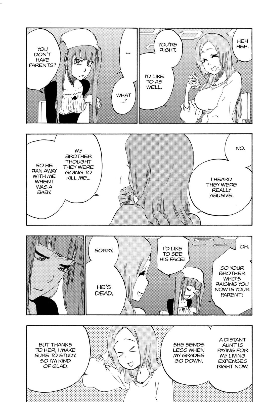 Chapter 450 — Page 10