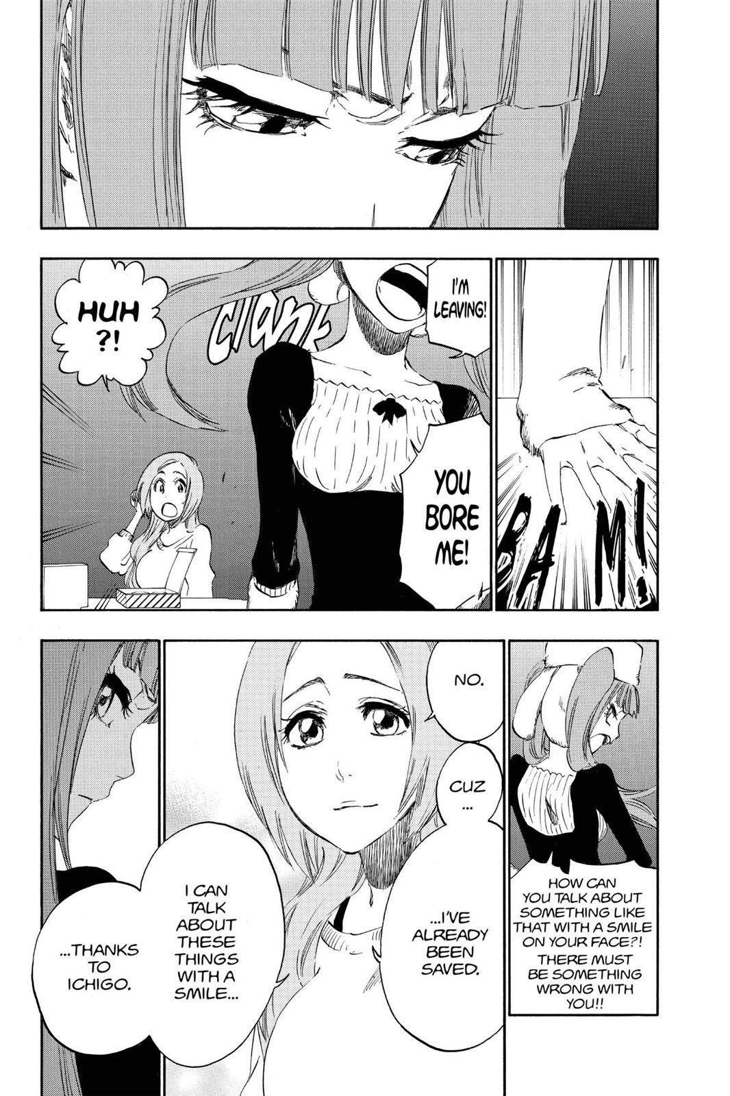 Chapter 450 — Page 11