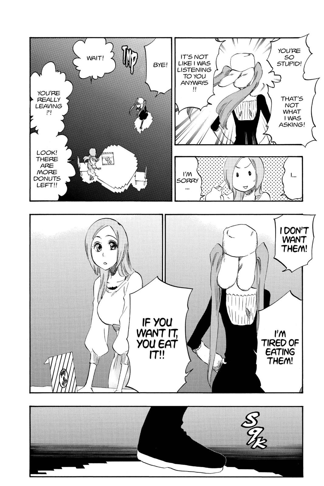 Chapter 450 — Page 12