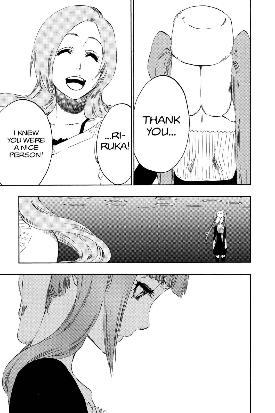 Chapter 450 — Page 13
