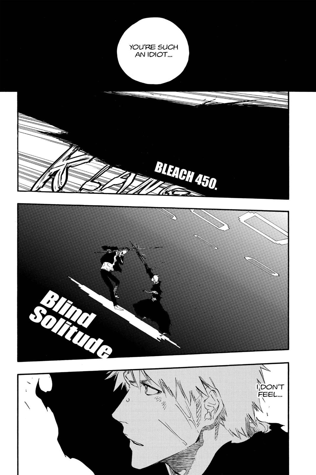 Chapter 450 — Page 14