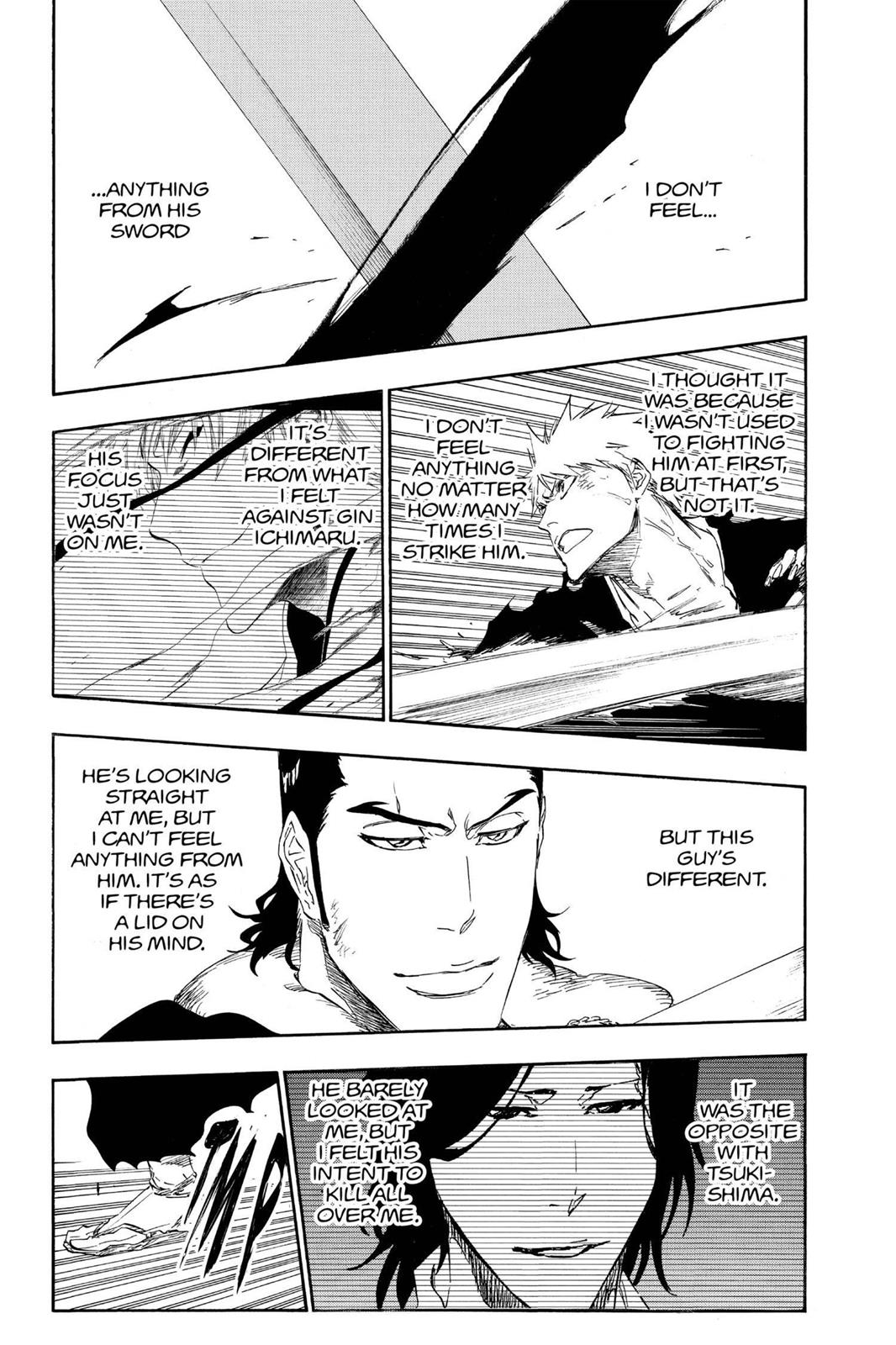 Chapter 450 — Page 15