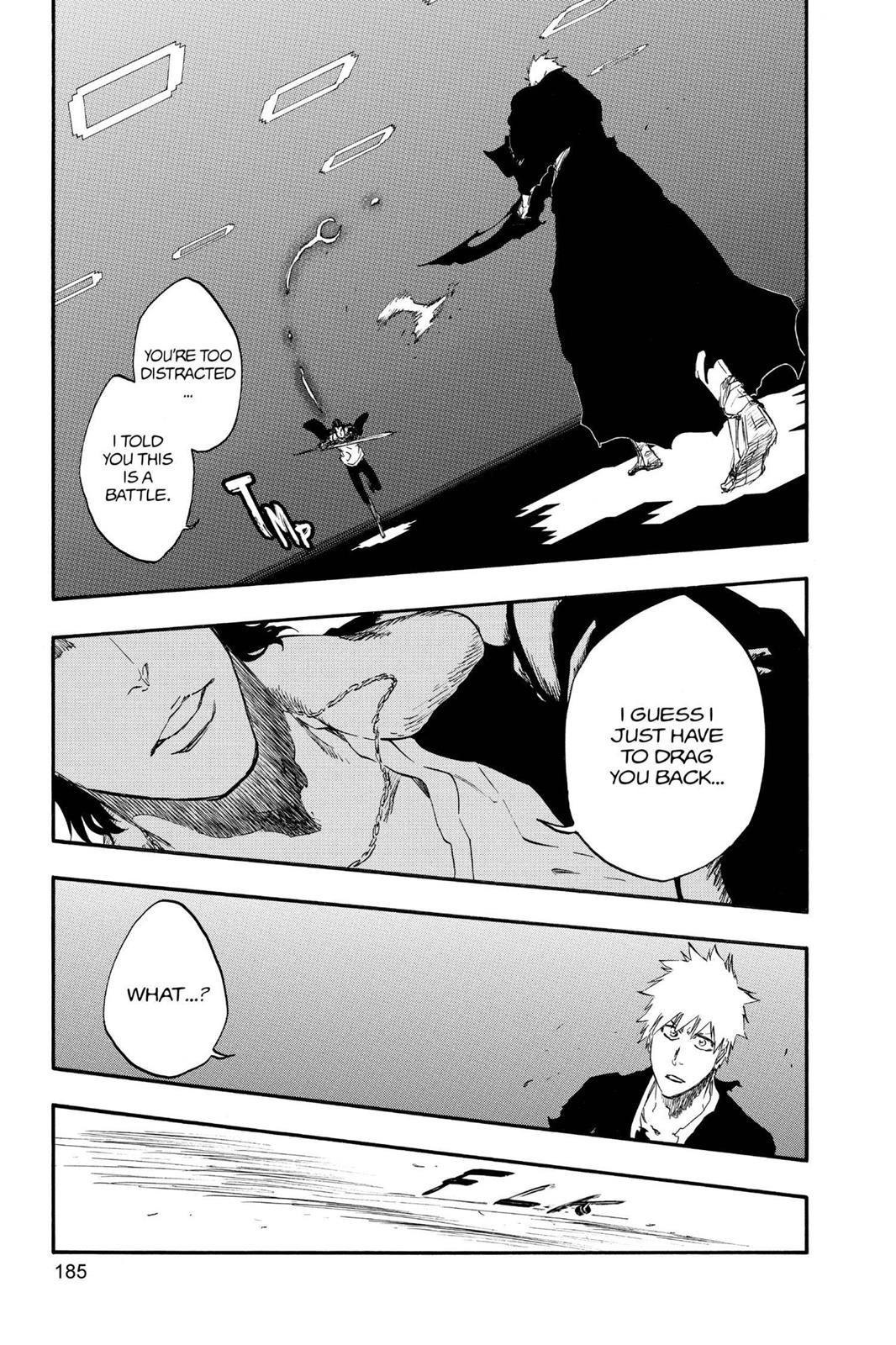 Chapter 450 — Page 17