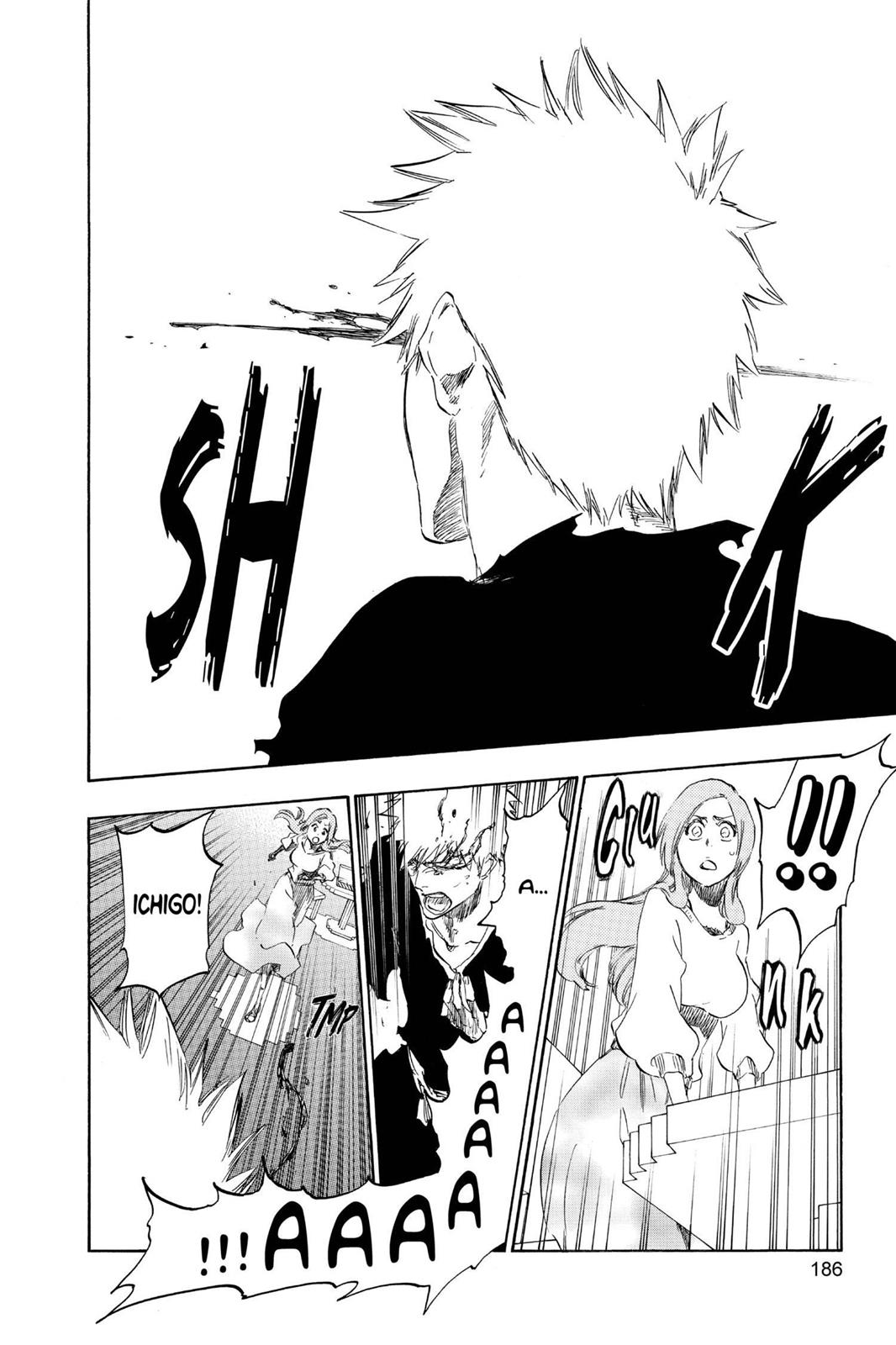 Chapter 450 — Page 18