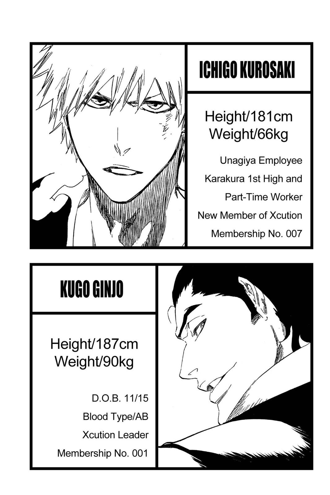 Chapter 450 — Page 22