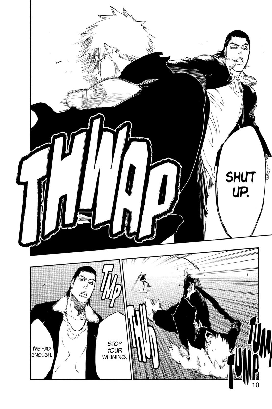 Chapter 451 — Page 10