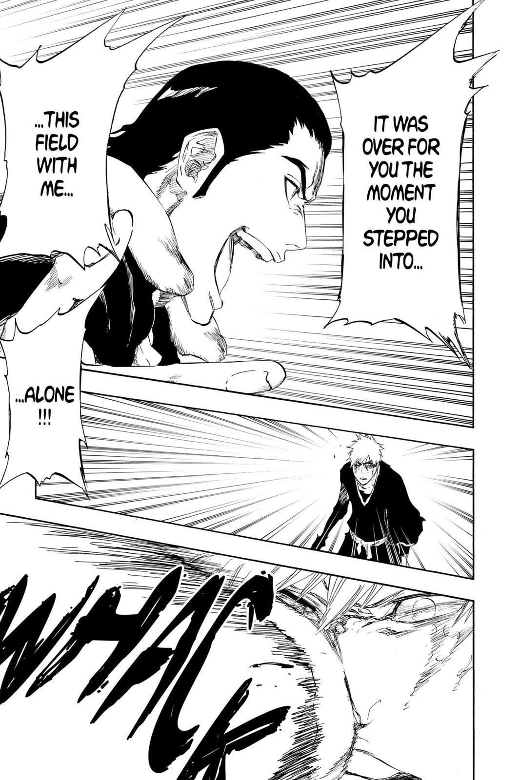 Chapter 451 — Page 13