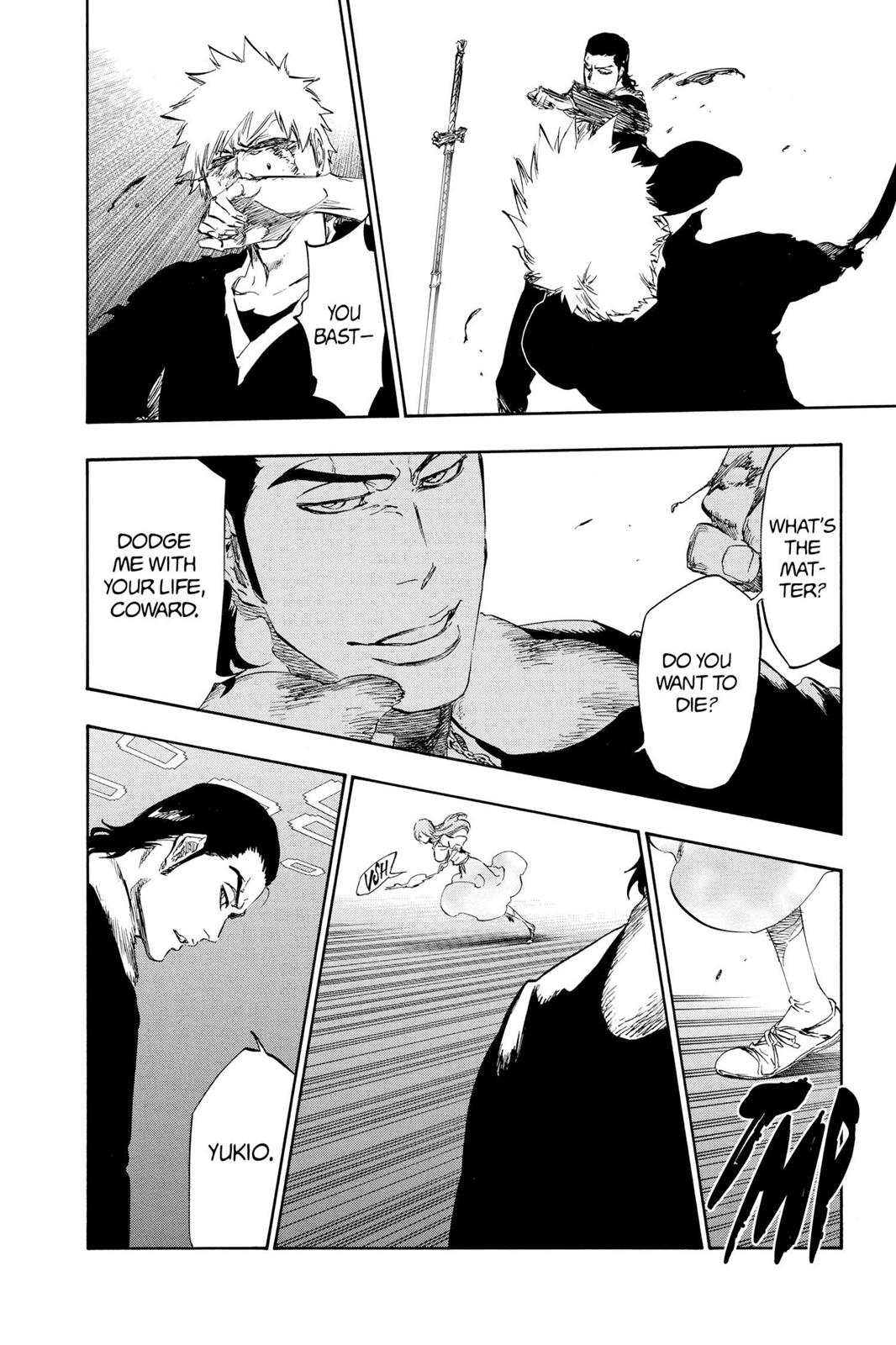 Chapter 451 — Page 14