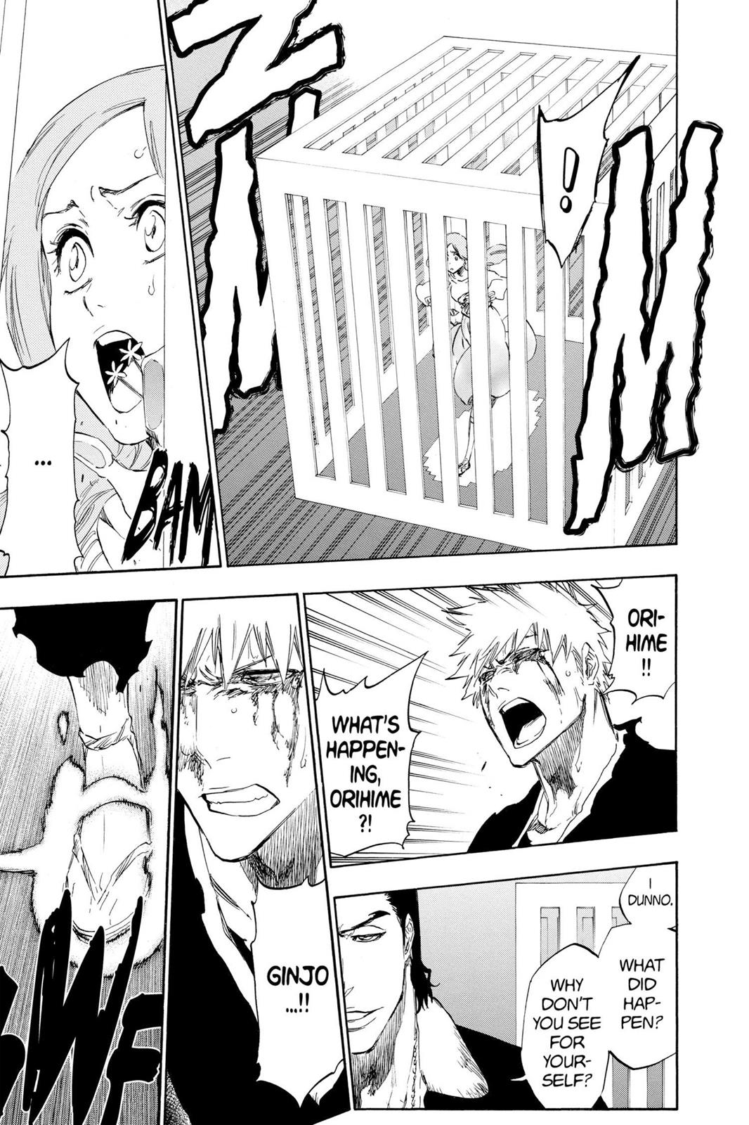 Chapter 451 — Page 15