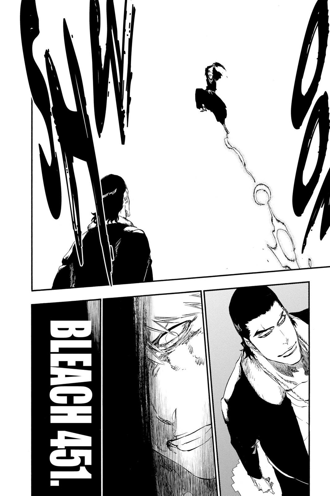 Chapter 451 — Page 16