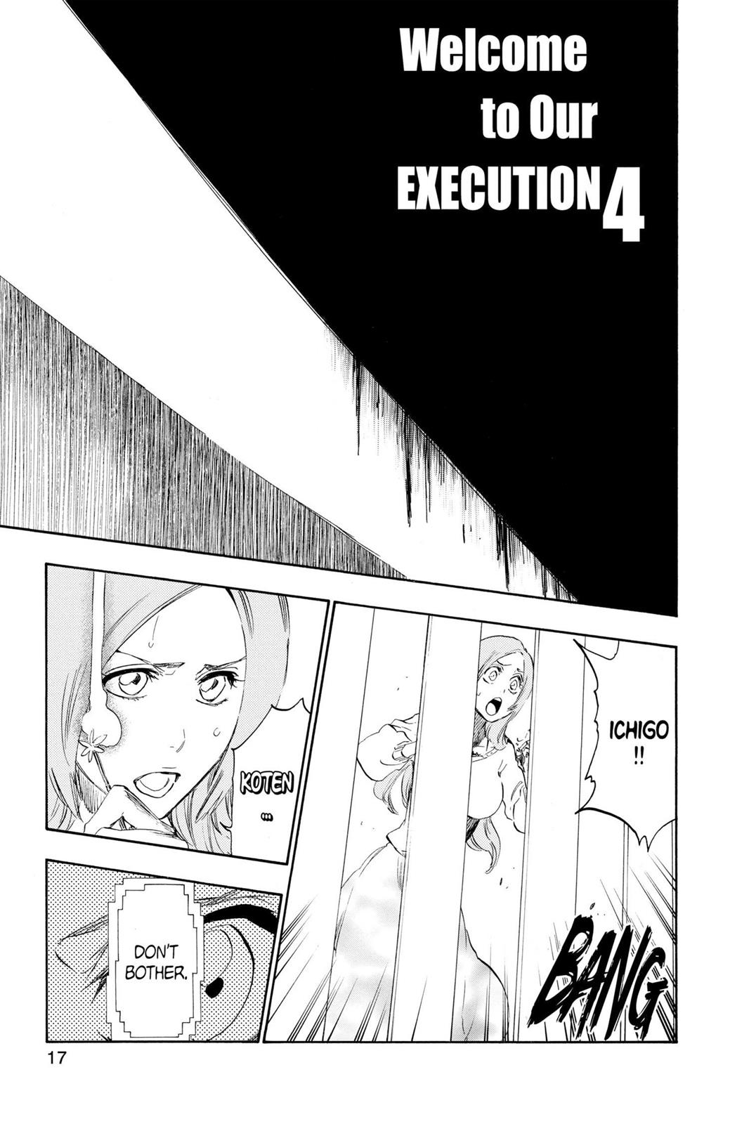 Chapter 451 — Page 17