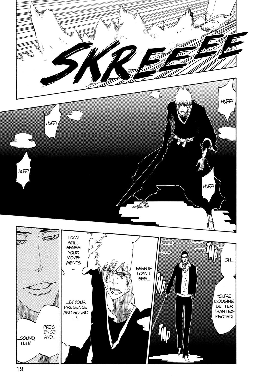 Chapter 451 — Page 19