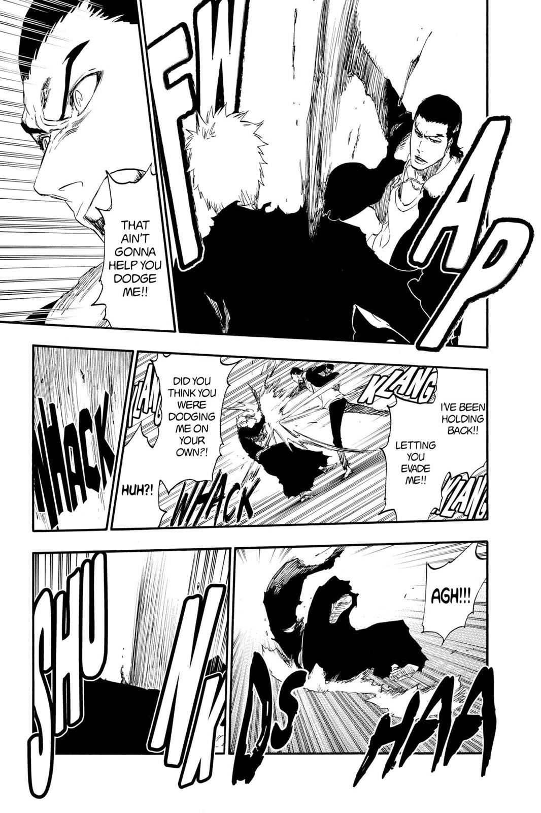 Chapter 451 — Page 21