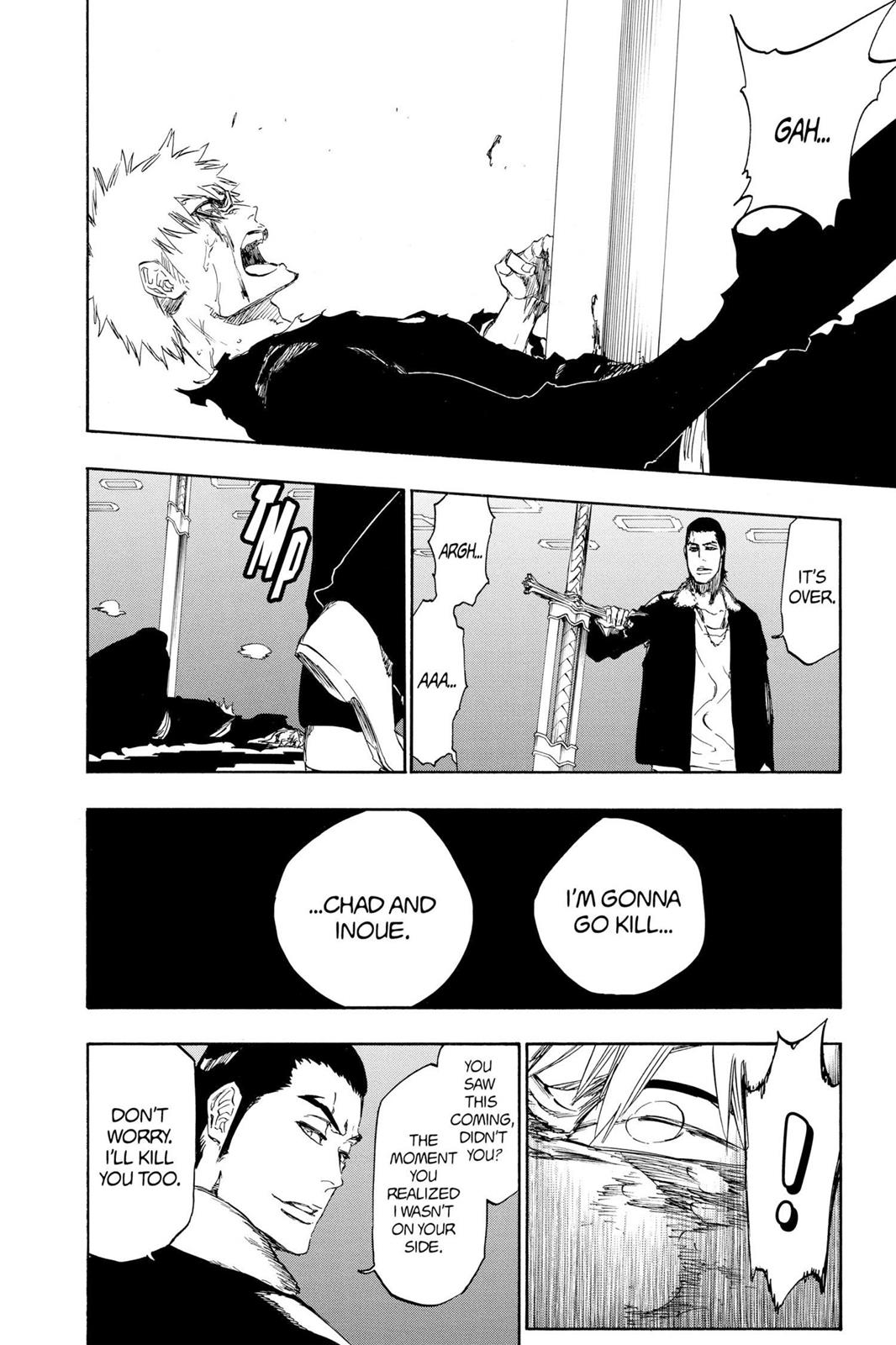 Chapter 451 — Page 22