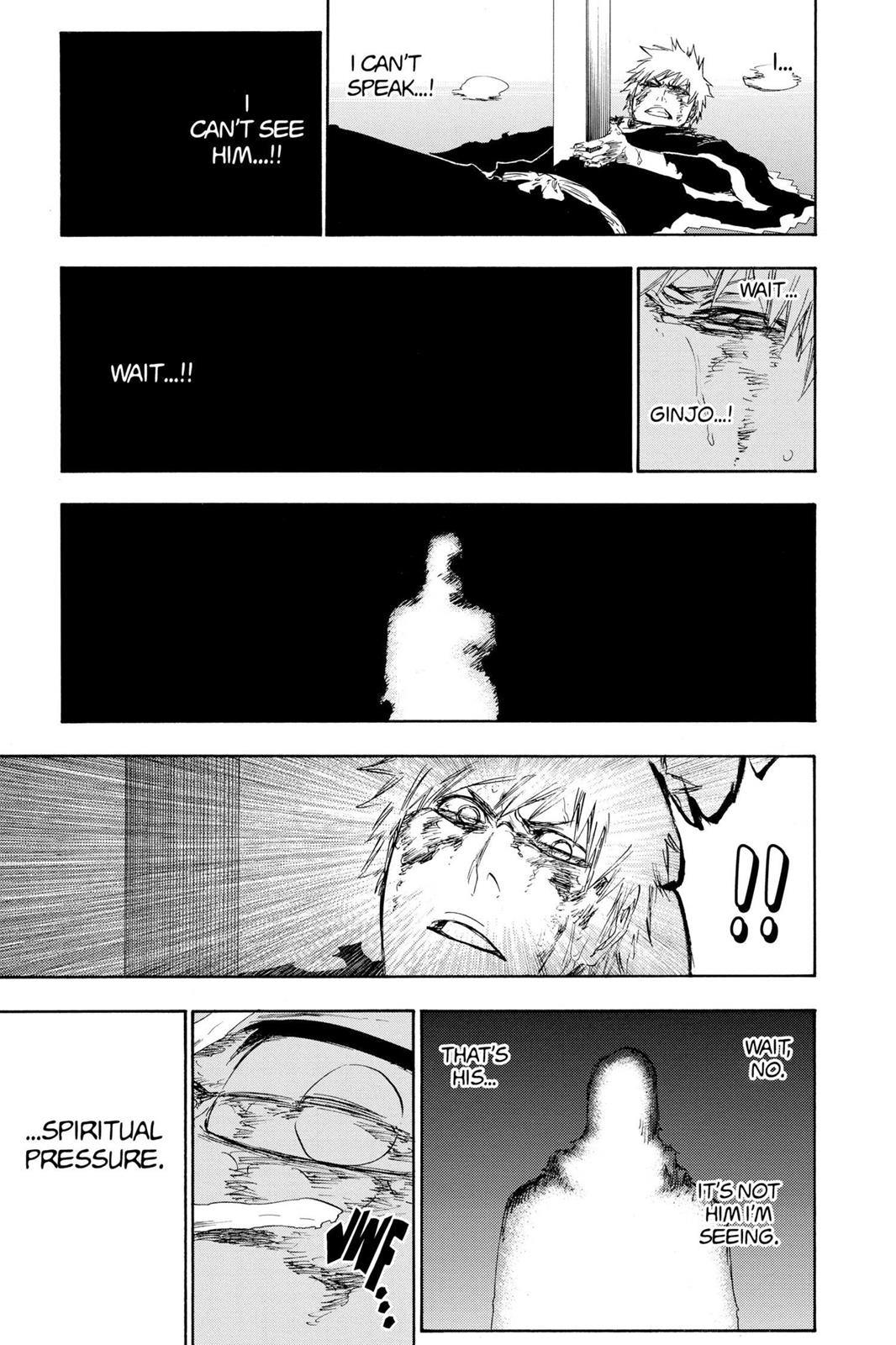 Chapter 451 — Page 23