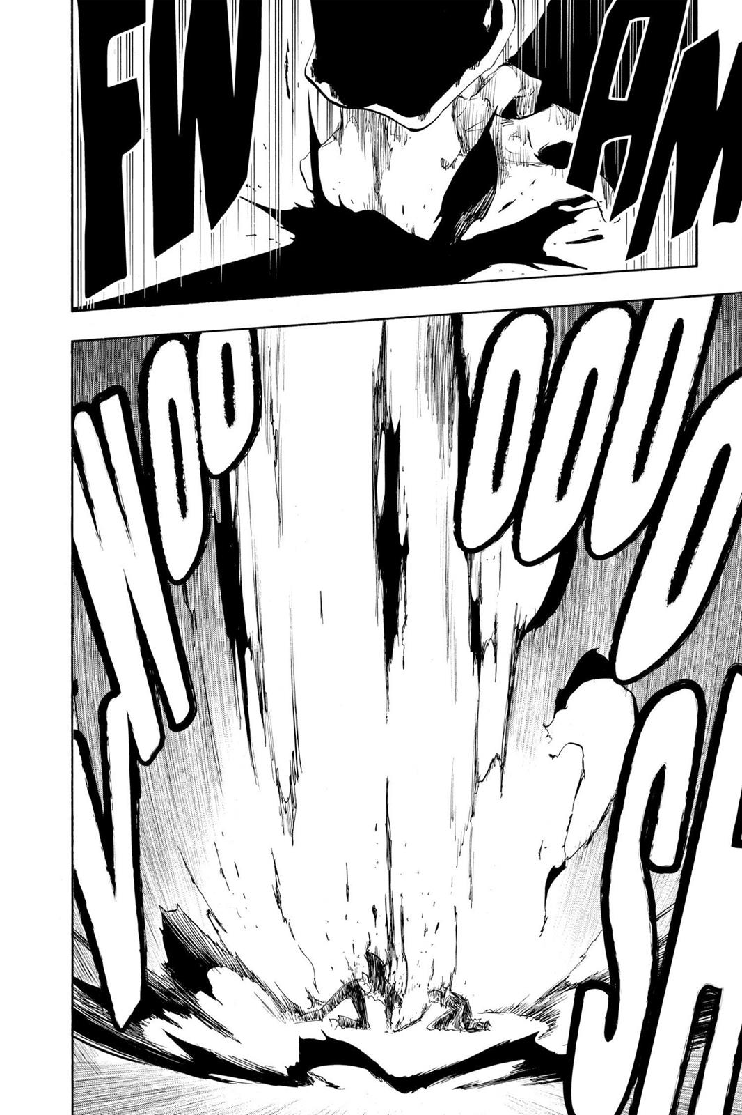 Chapter 451 — Page 25