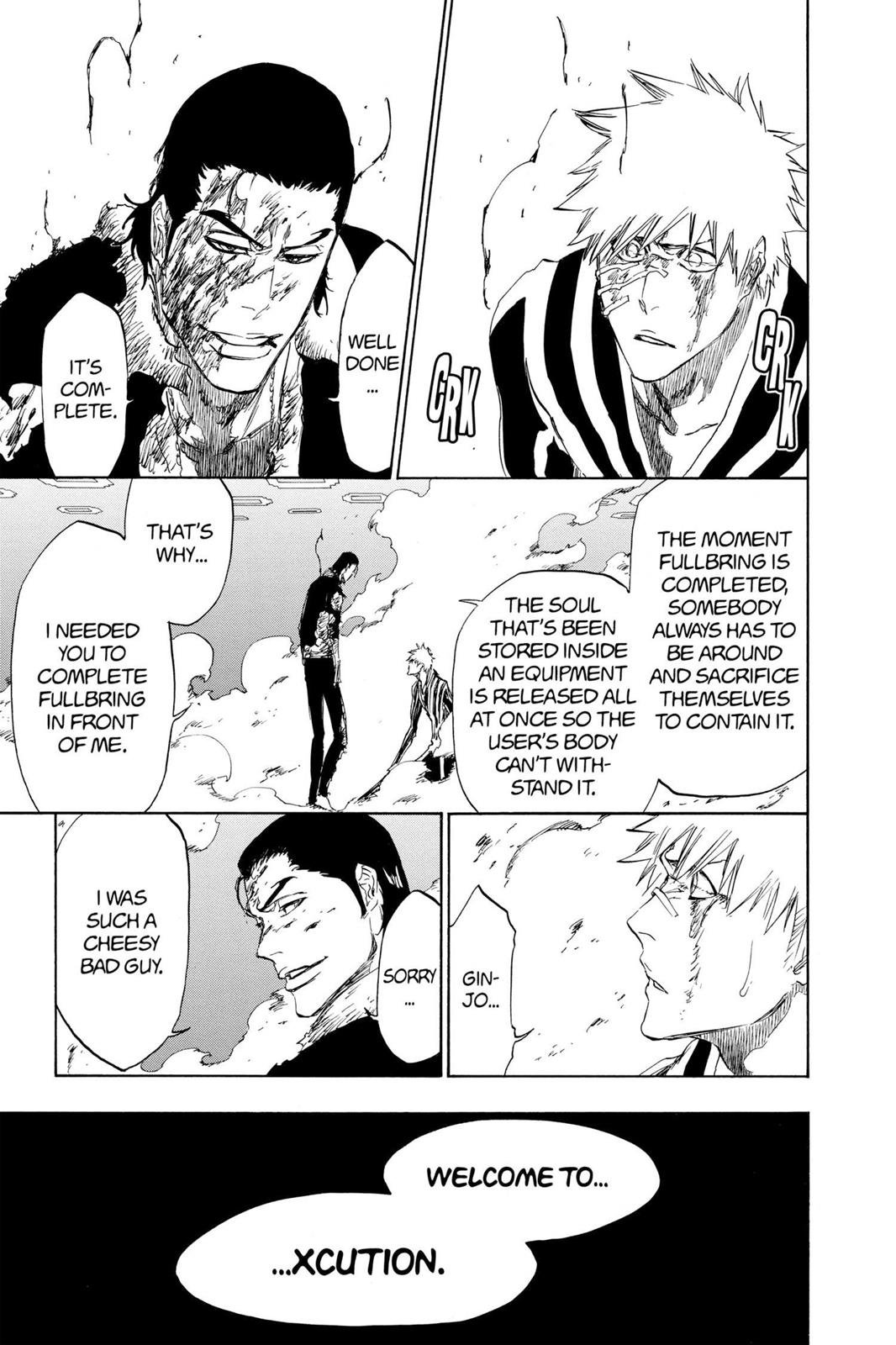 Chapter 451 — Page 26