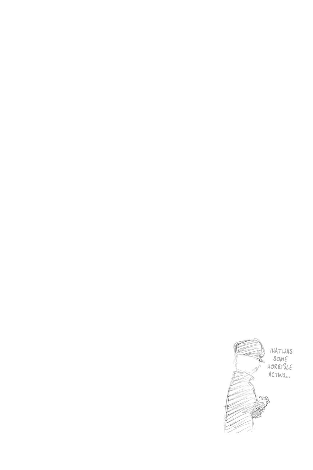 Chapter 451 — Page 27