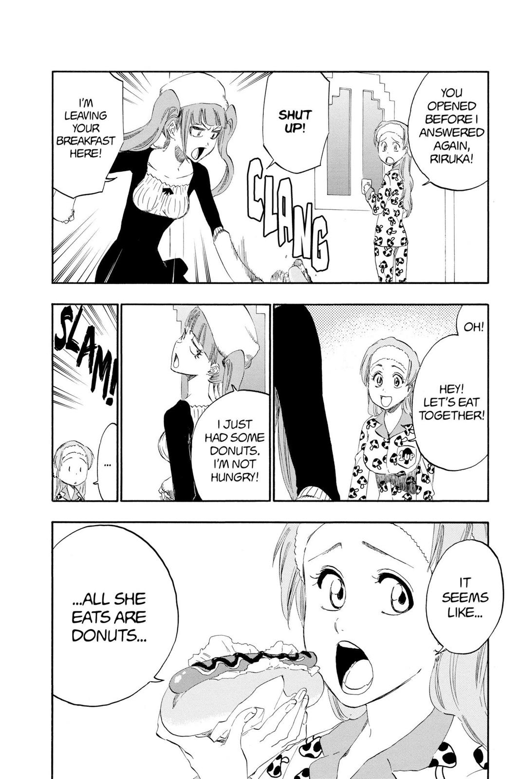 Chapter 452 — Page 4
