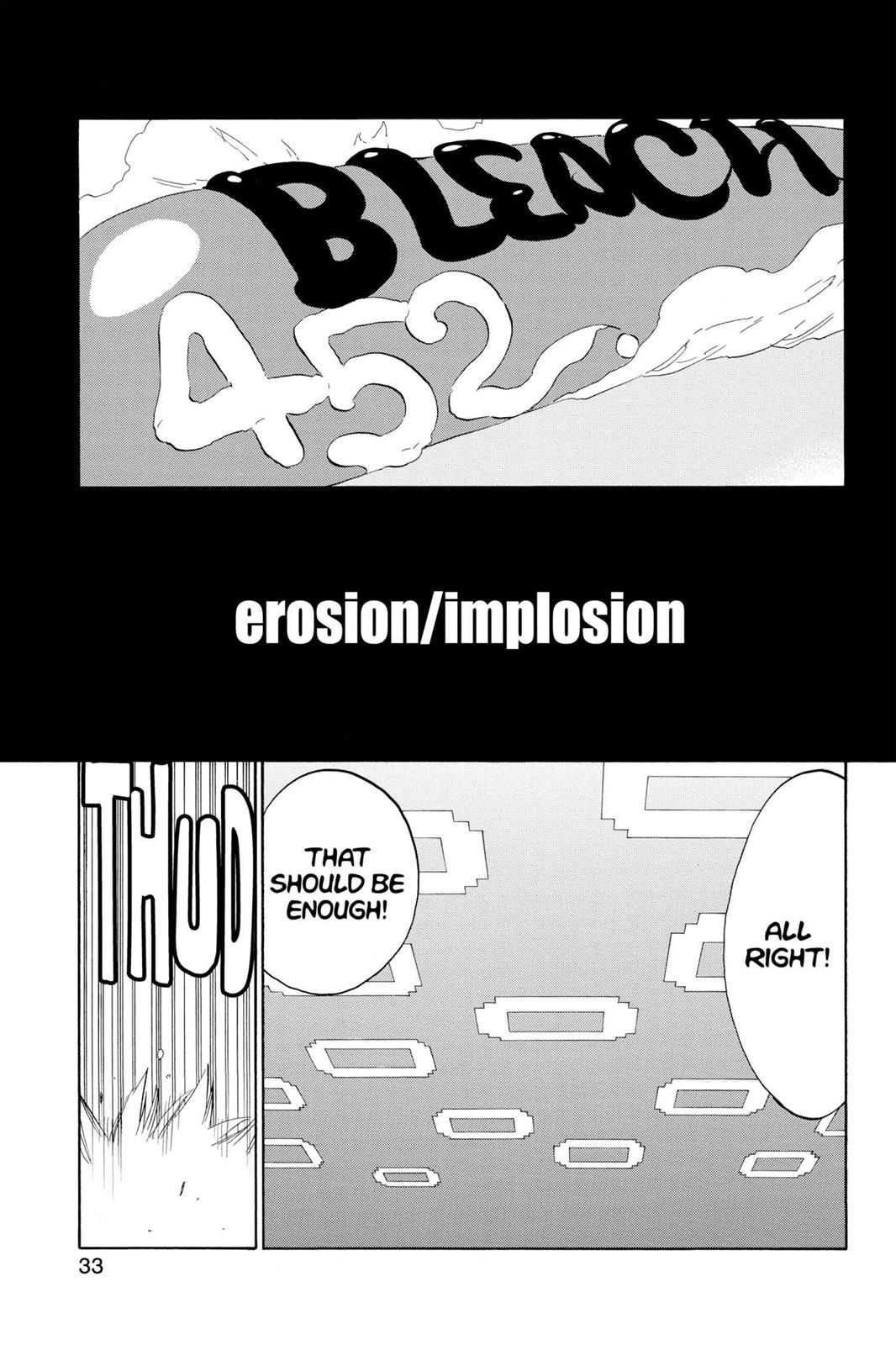 Chapter 452 — Page 5