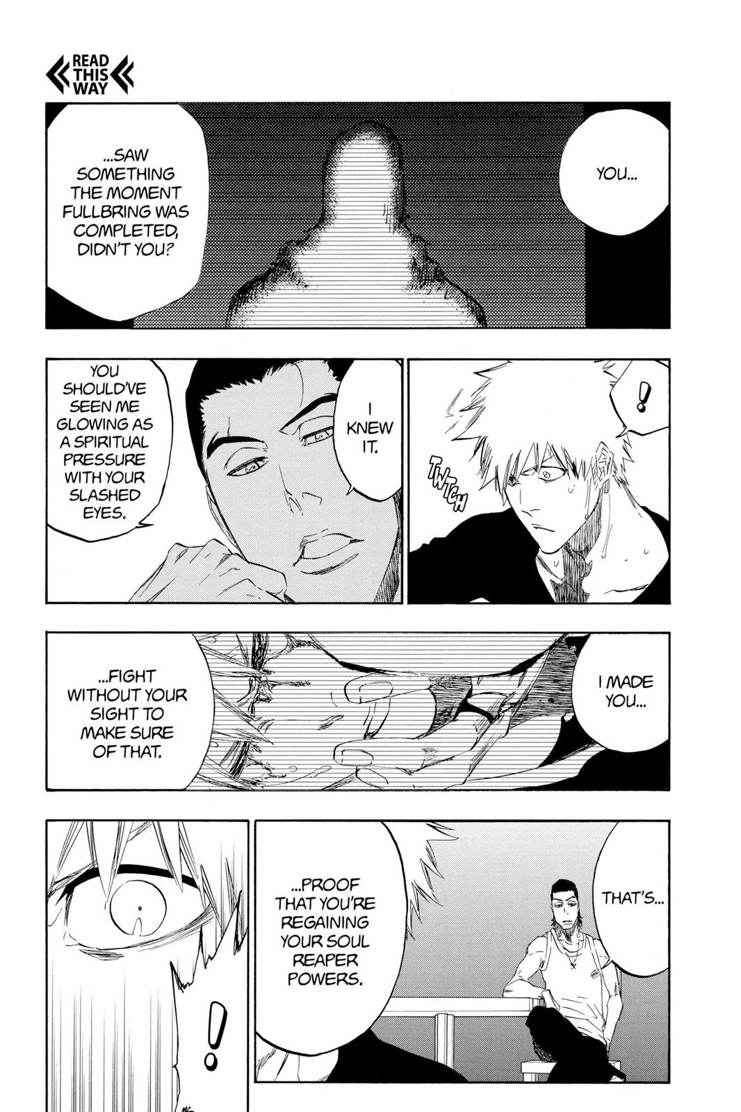 Chapter 452 — Page 7