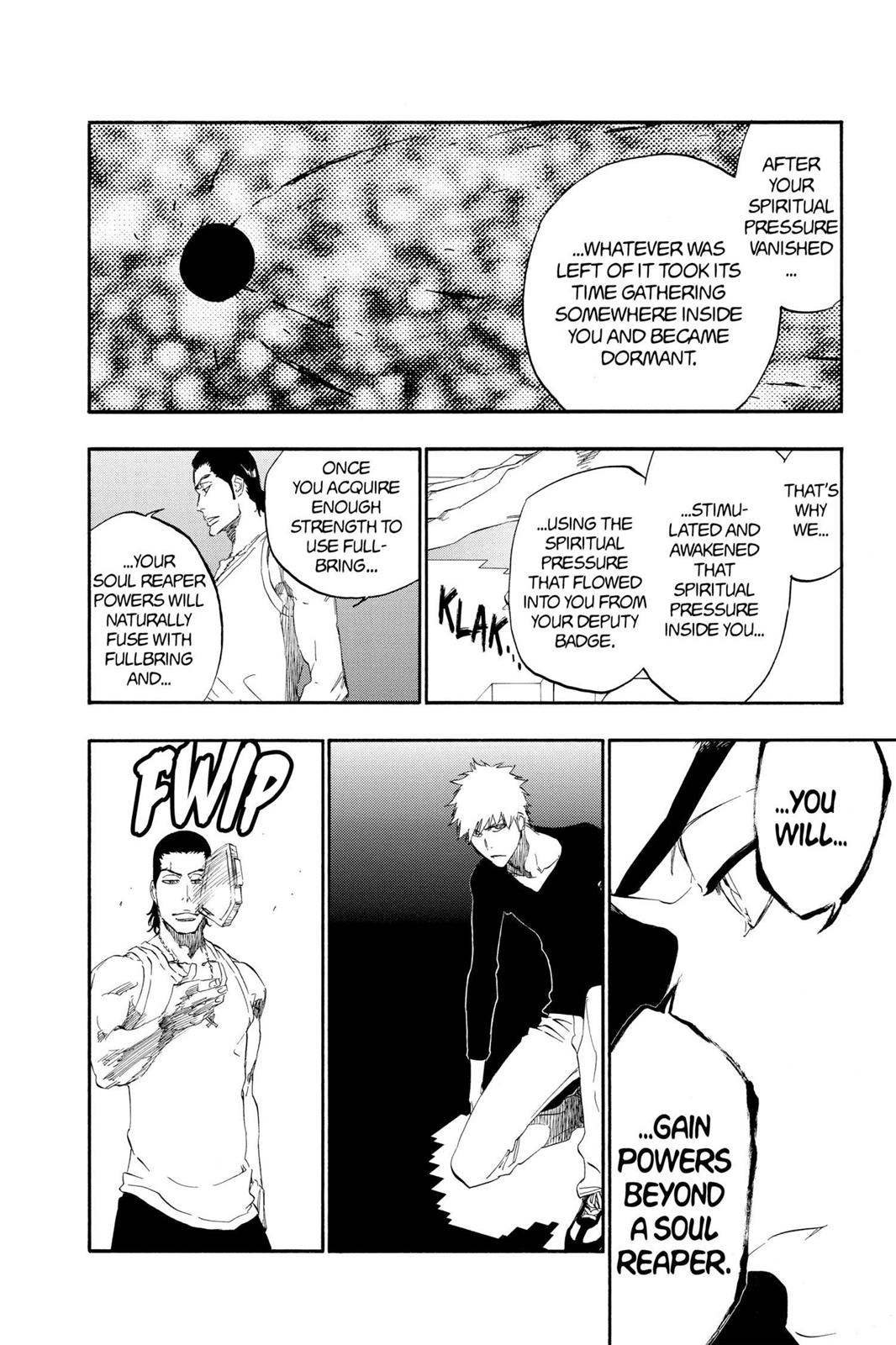Chapter 452 — Page 8