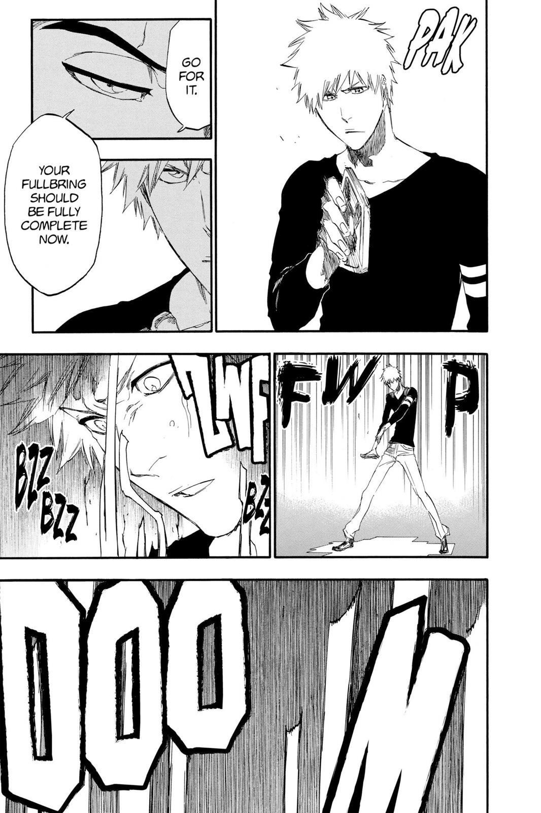 Chapter 452 — Page 9