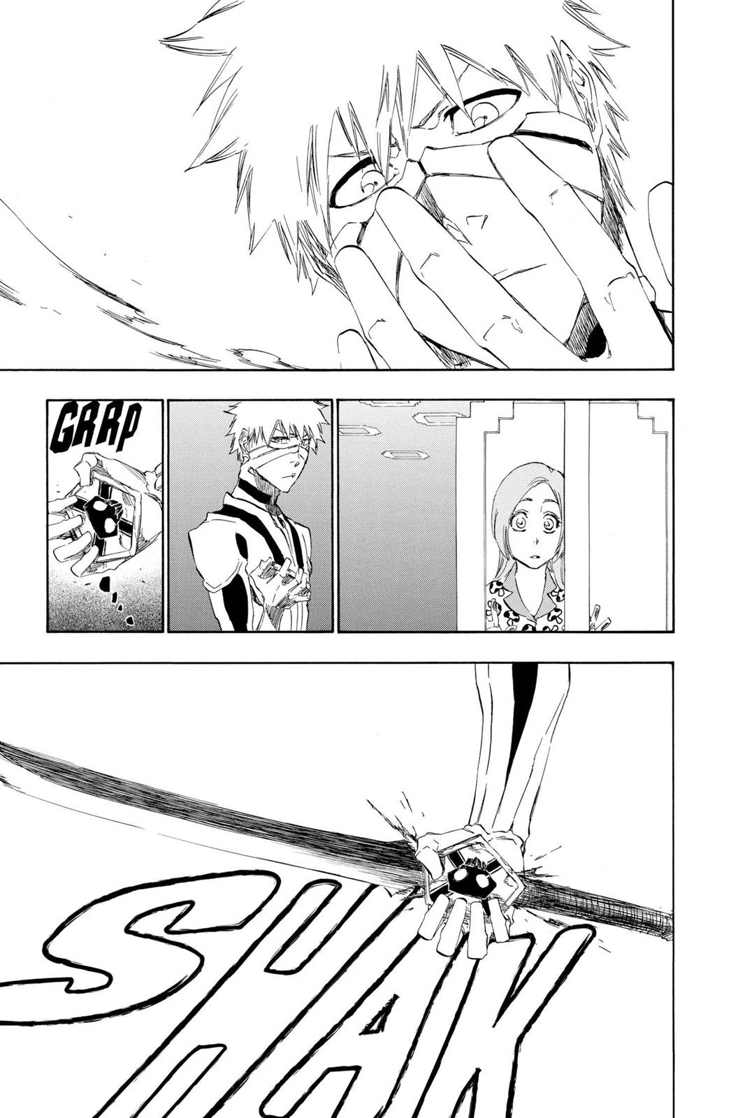 Chapter 452 — Page 11