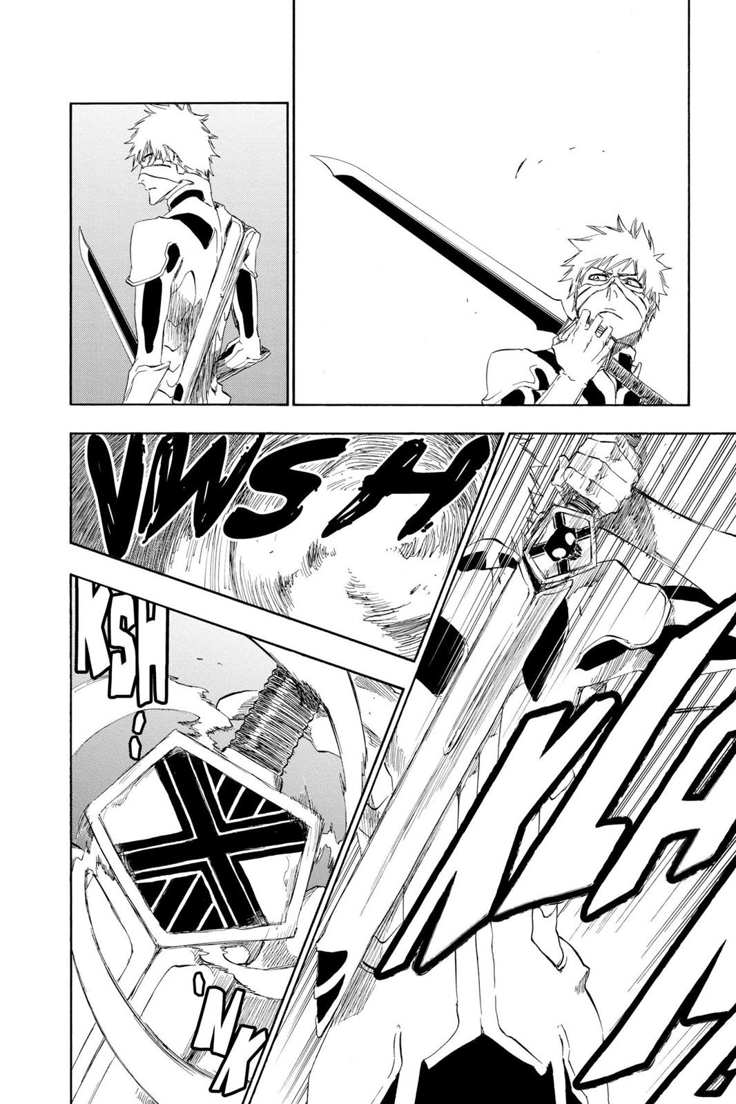 Chapter 452 — Page 12