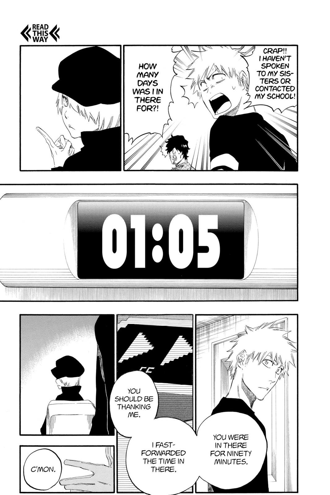 Chapter 452 — Page 15