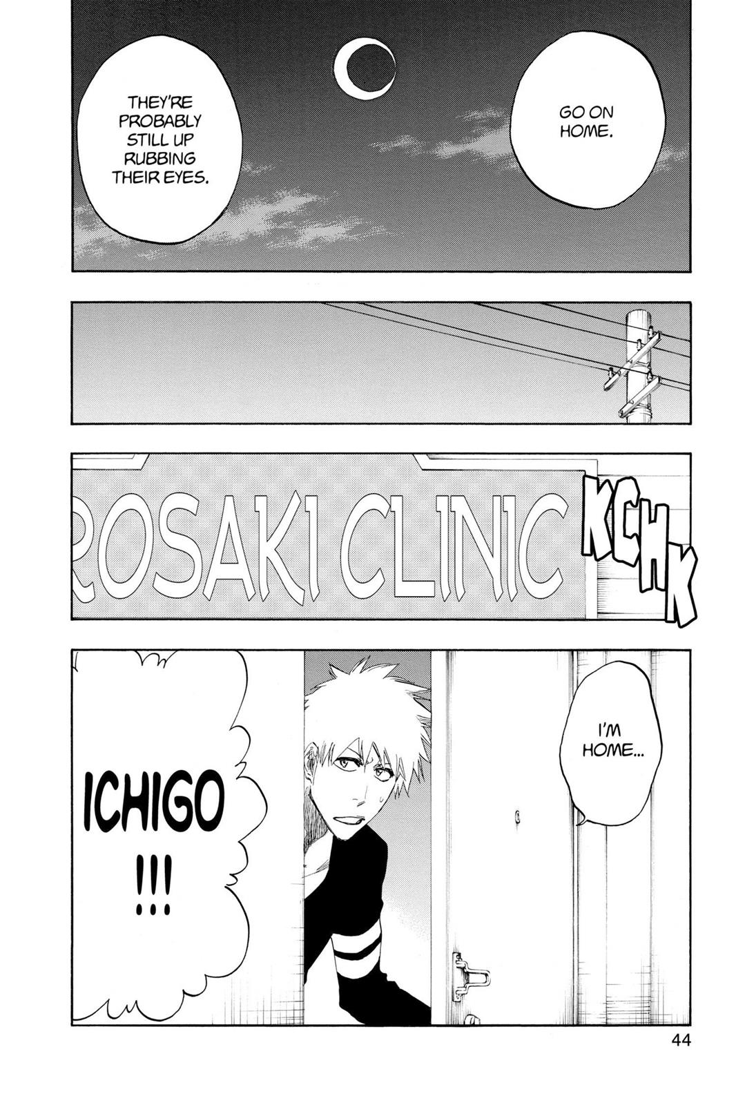 Chapter 452 — Page 16