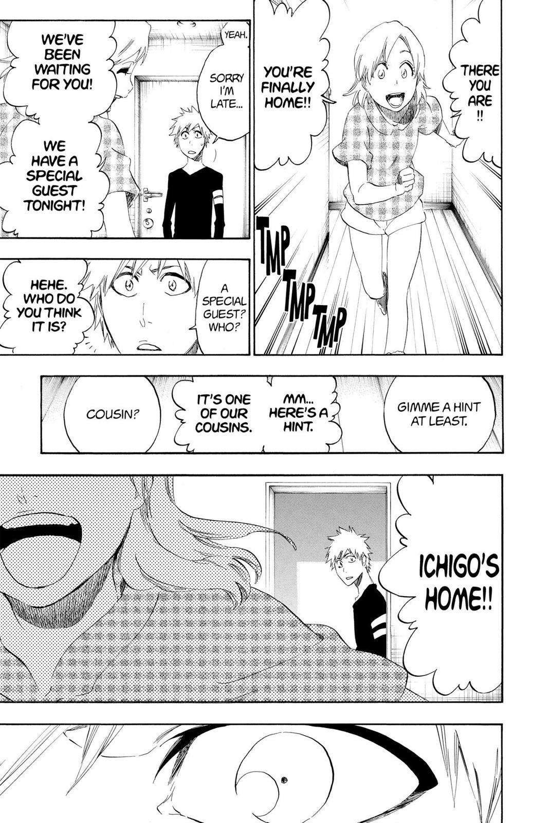 Chapter 452 — Page 17