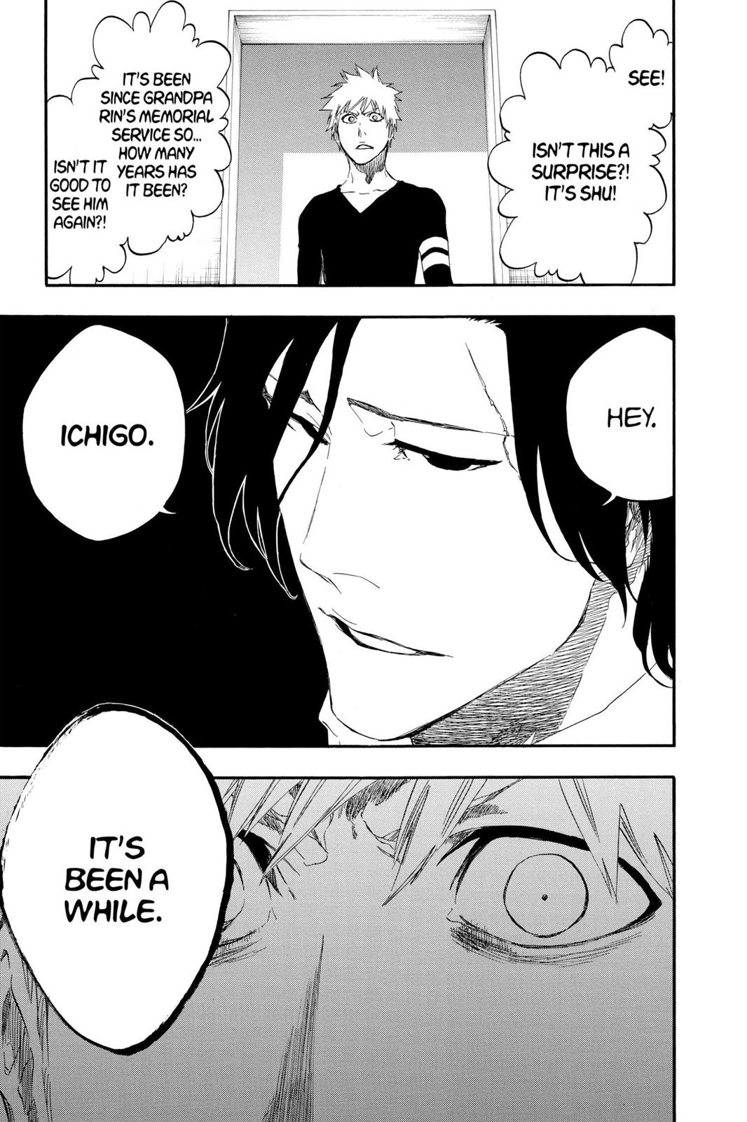 Chapter 452 — Page 19