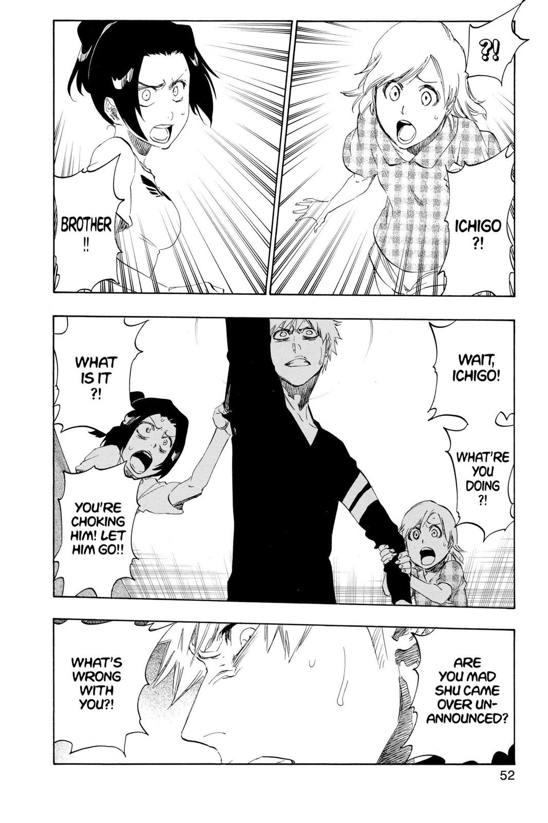 Chapter 453 — Page 4