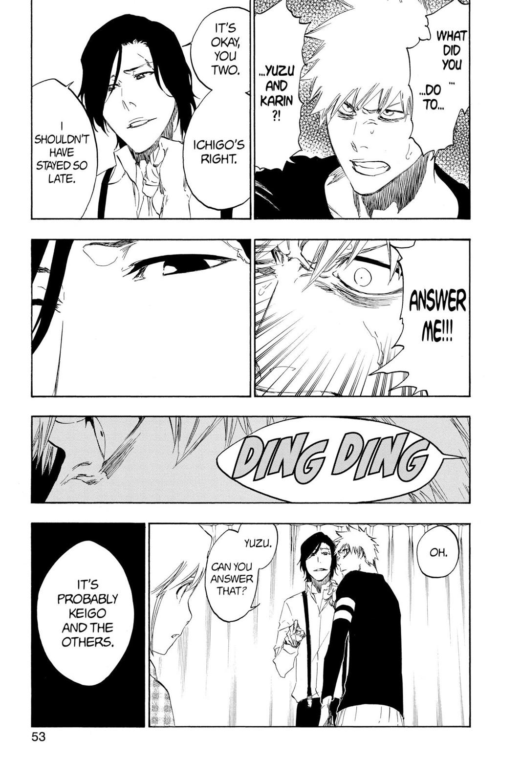 Chapter 453 — Page 5