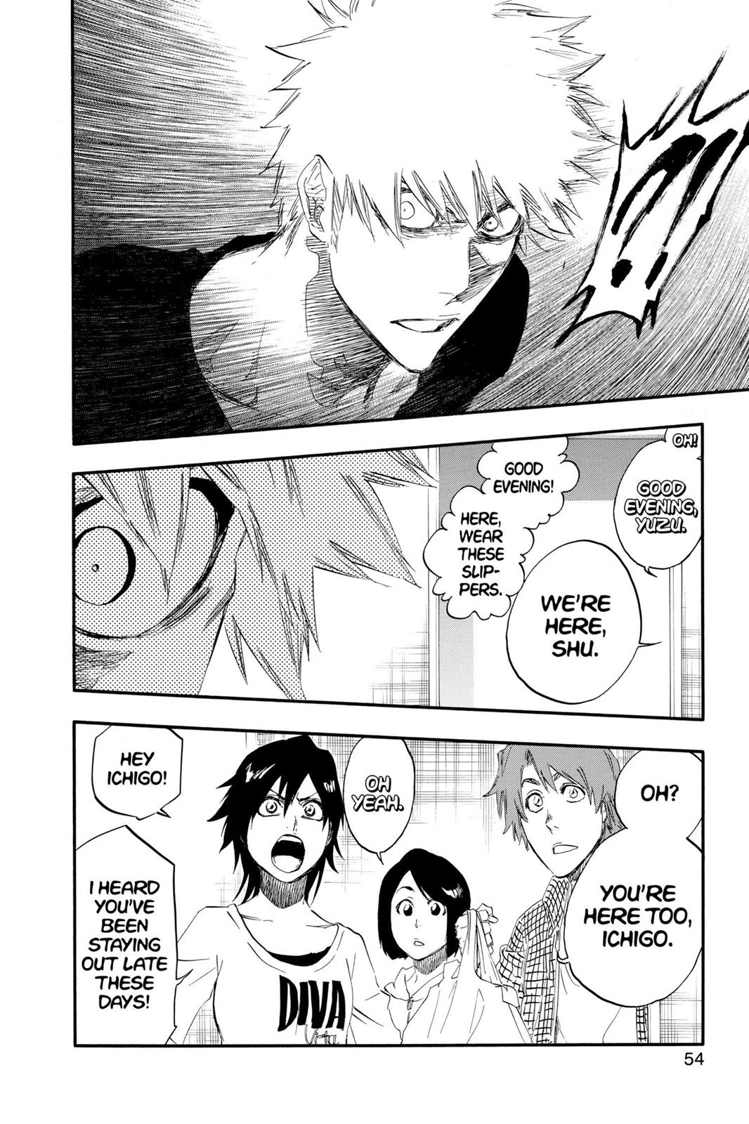 Chapter 453 — Page 6