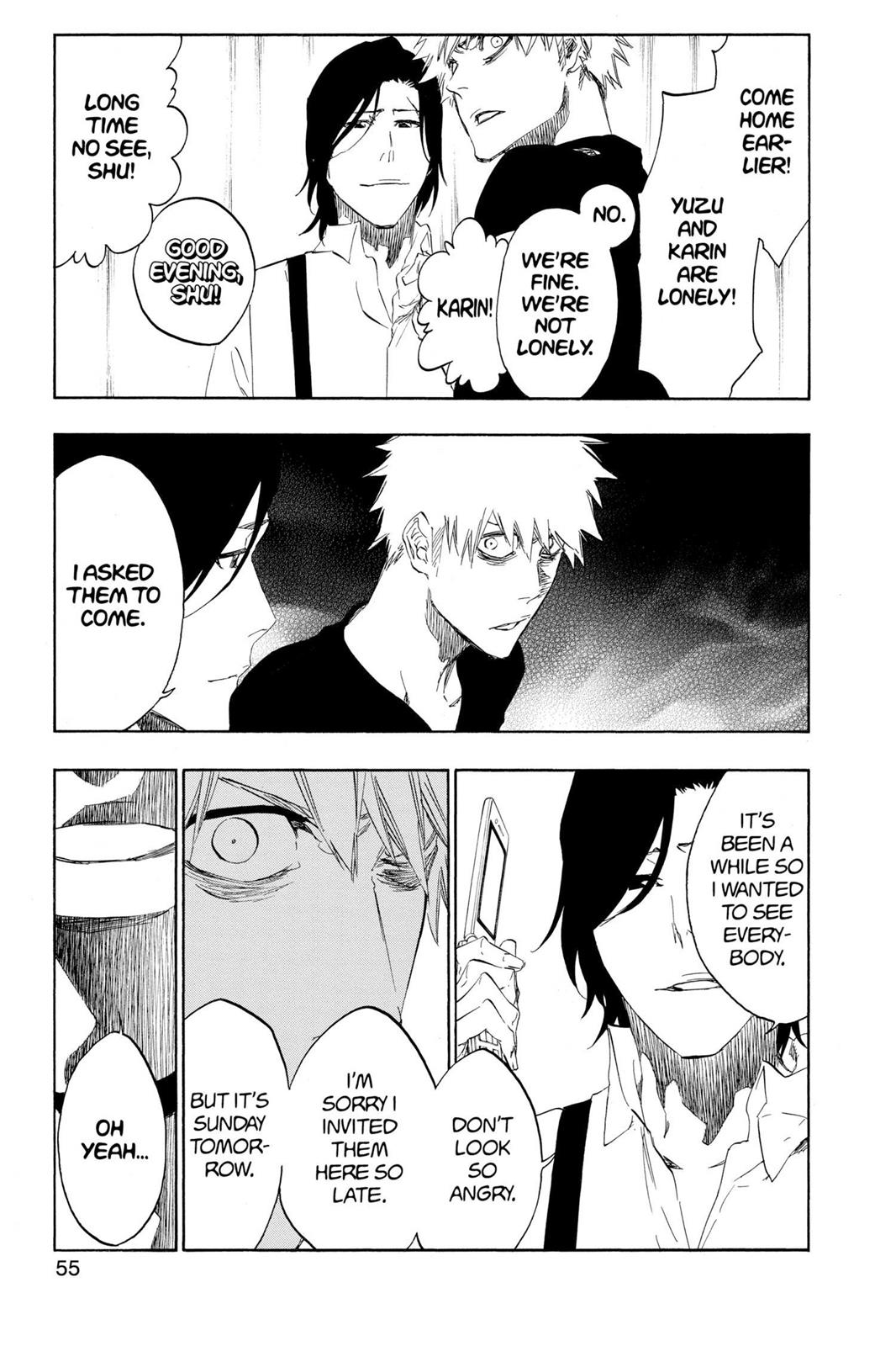 Chapter 453 — Page 7