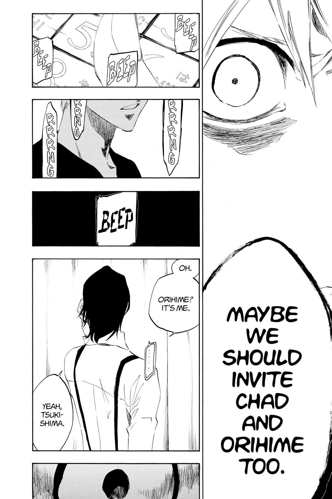 Chapter 453 — Page 8