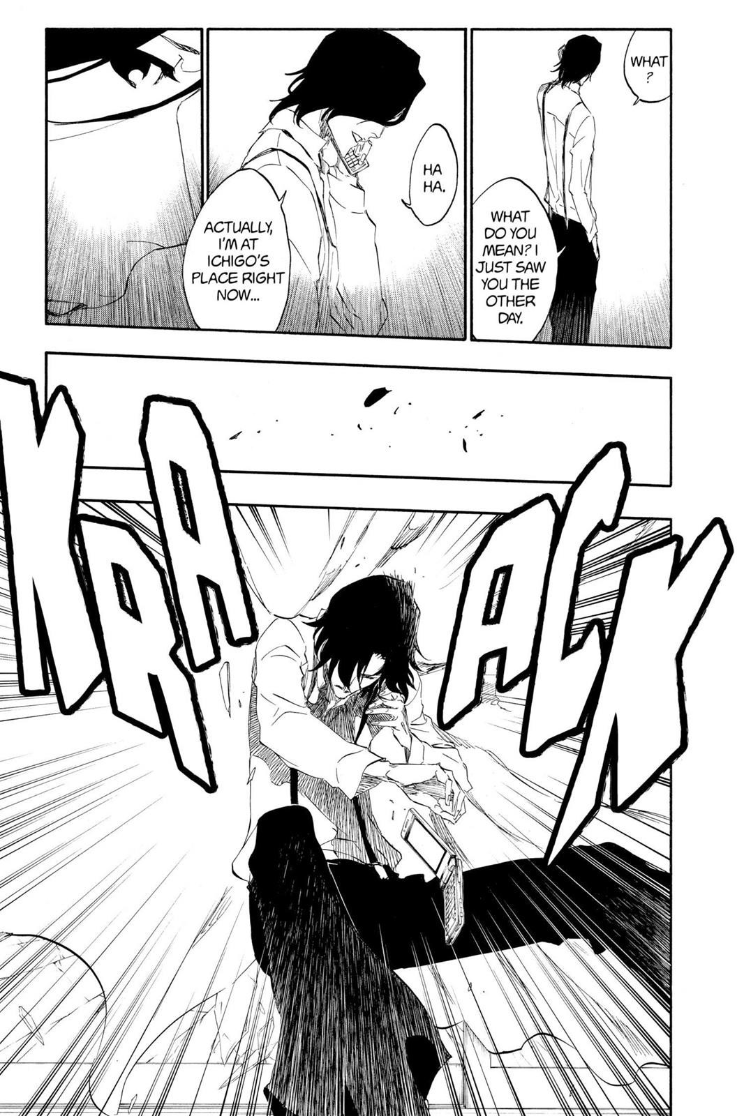 Chapter 453 — Page 9