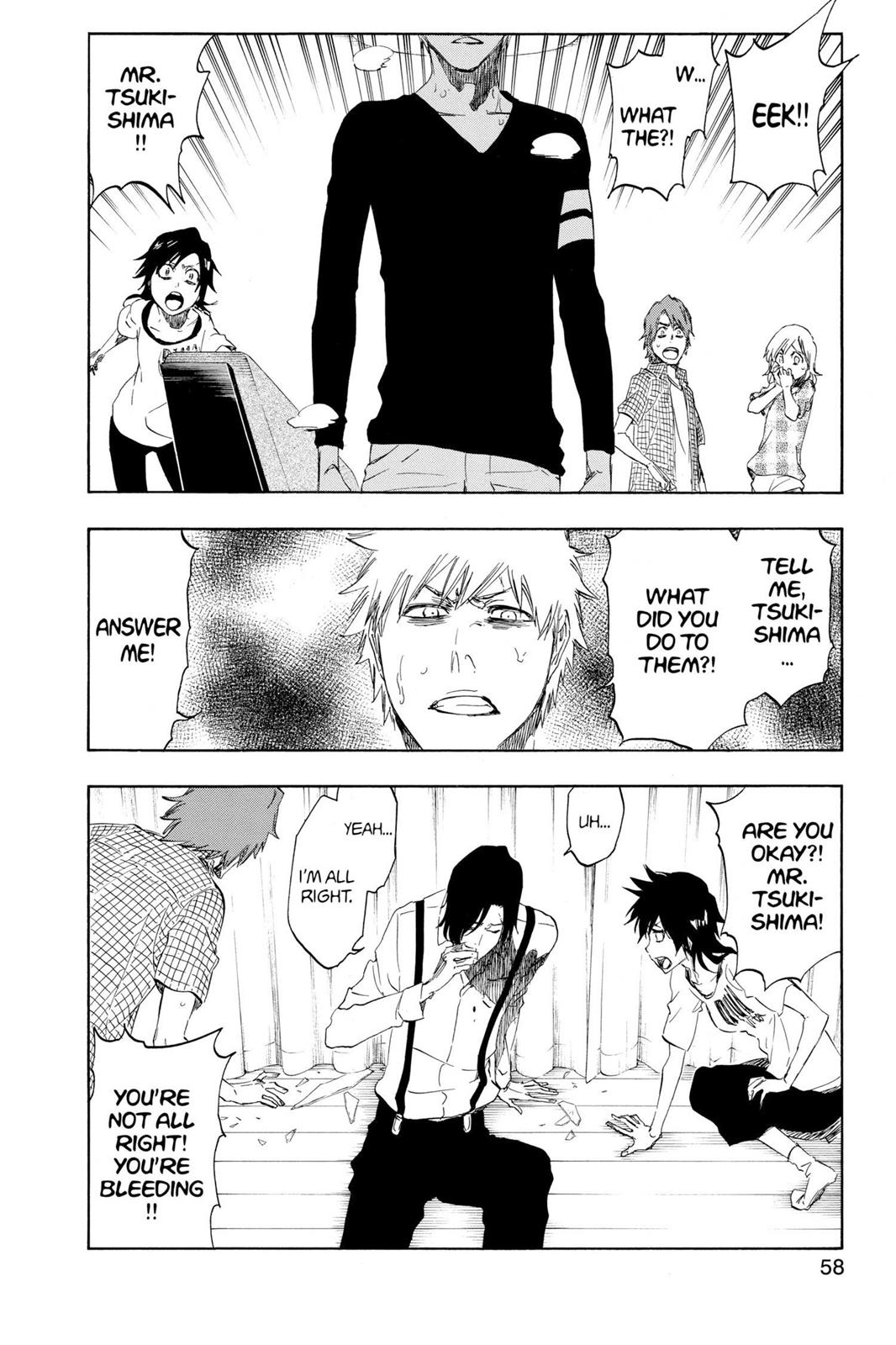 Chapter 453 — Page 10