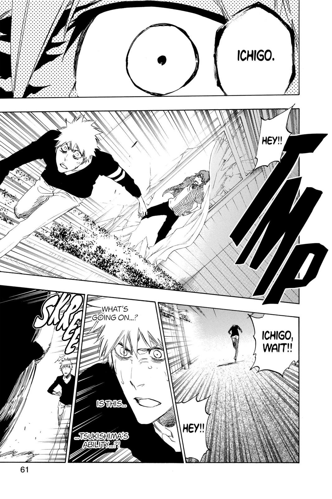 Chapter 453 — Page 13