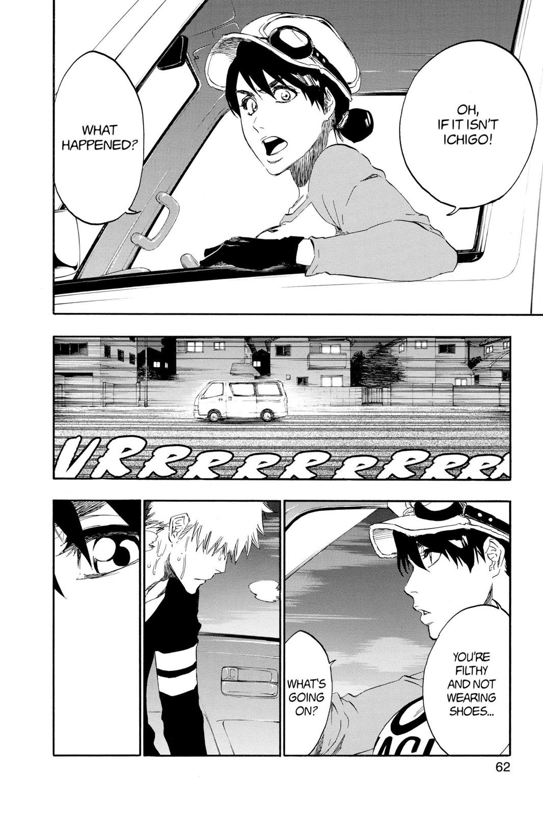 Chapter 453 — Page 14