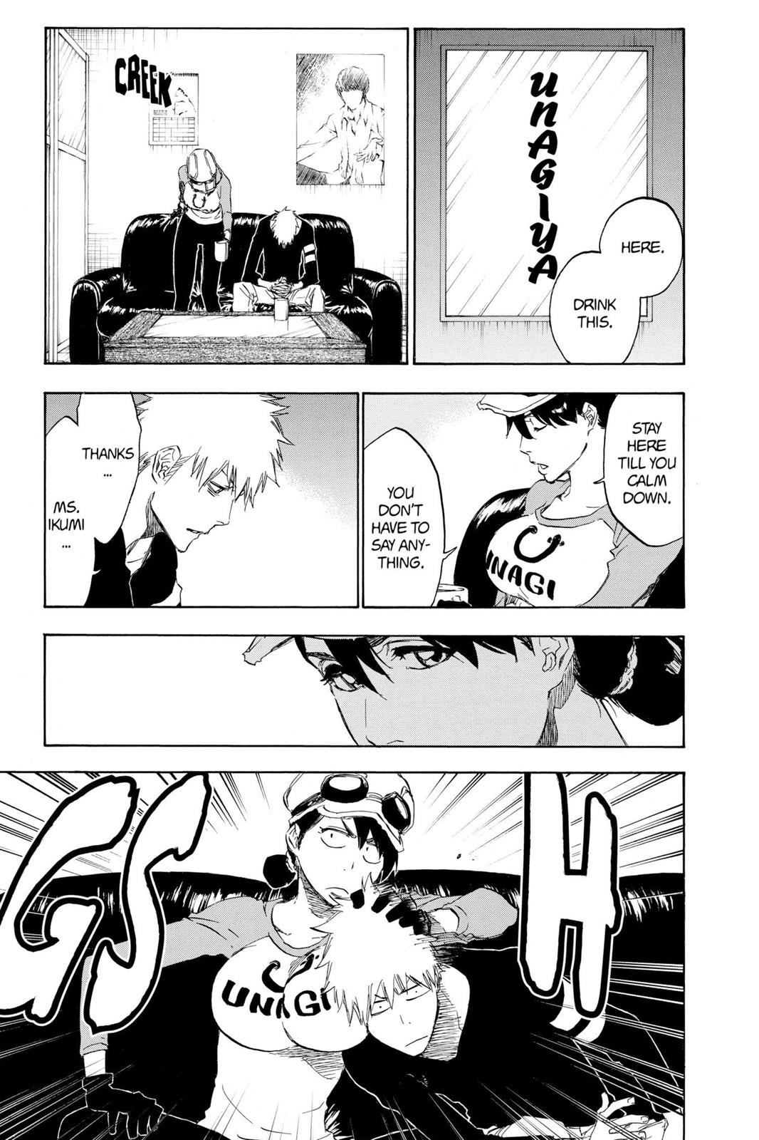 Chapter 453 — Page 15