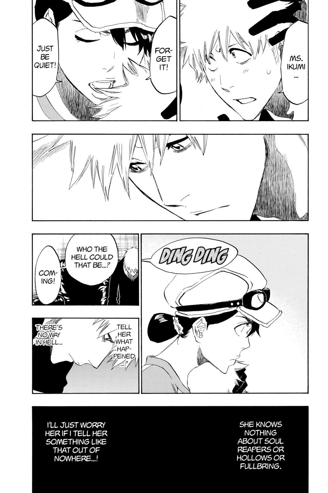 Chapter 453 — Page 16