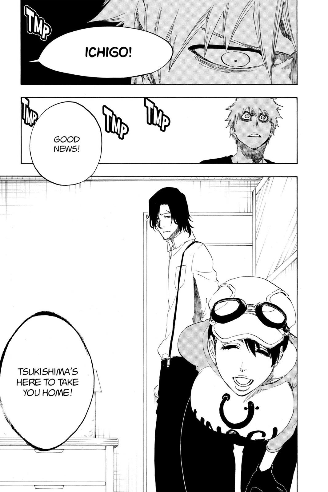 Chapter 453 — Page 17
