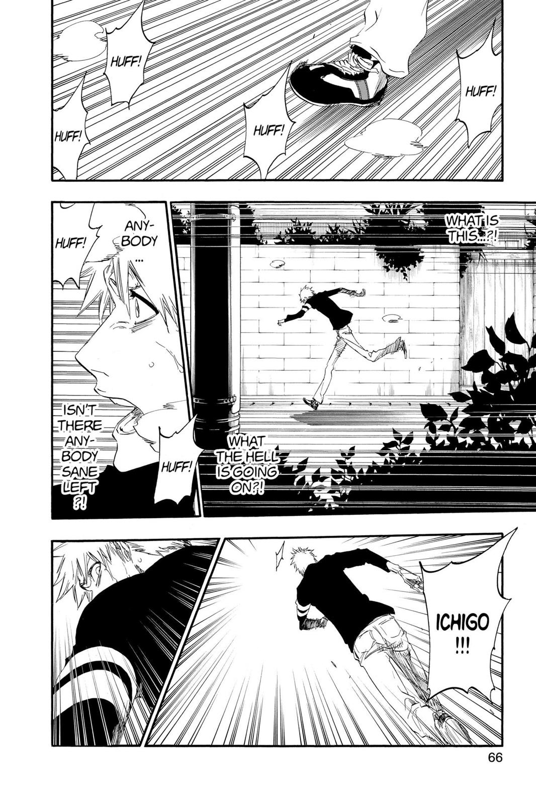 Chapter 453 — Page 18