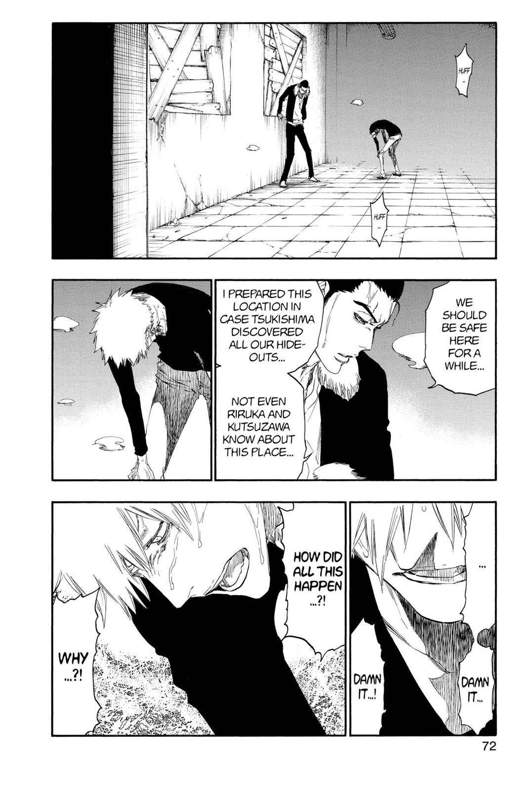 Chapter 454 — Page 4