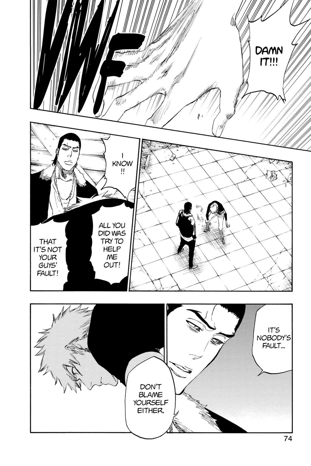 Chapter 454 — Page 6